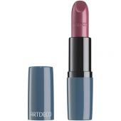 ARTDECO Помада для губ увлажняющая PERFECT COLOR LIPSTICK тон 929, 4 г