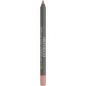 ARTDECO Карандаш для губ водостойкий SOFT LIP LINER WATERPROOF тон 113, 1,2 г