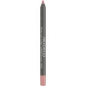 ARTDECO Карандаш для губ водостойкий SOFT LIP LINER WATERPROOF тон 120, 1,2 г