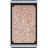 ARTDECO Тени для век перламутровые EYESHADOW тон 112, 0,8 г