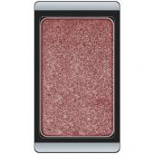 ARTDECO Тени для век перламутровые EYESHADOW тон 129, 0,8 г