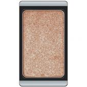 ARTDECO Тени для век перламутровые EYESHADOW тон 217, 0,8 г