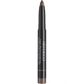 ARTDECO Тени-карандаш для век High Performance Eyeshadow Stylo тон 18, 1,4 г