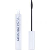 Influence Beauty Тушь для ресниц цветная / Color mascara "Chromophora" тон 05