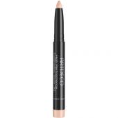 ARTDECO Тени-карандаш для век High Performance Eyeshadow Stylo тон 30, 1,4 г