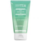 DEBORAH DERMOLAB Гель для очищения увлажняющий MOISTURIZING CLEANSING GEL 150 мл