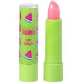 Beauty Bomb Бальзам для губ /Lip Balm «Bla-bla-balm» / тон / shade 03