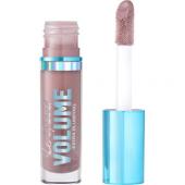 Vivienne Sabo Плампер для губ / Lip plumper / Repulpeur de levres "Le Grande Volume Extra Plumping" тон 01