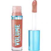 Vivienne Sabo Плампер для губ / Lip plumper / Repulpeur de levres "Le Grande Volume Extra Plumping" тон 02