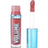 Vivienne Sabo Плампер для губ / Lip plumper / Repulpeur de levres "Le Grande Volume Extra Plumping" тон 03