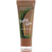 PHYSICIANS FORMULA Бронзер флюид для лица и тела Butter Glow Liquid Bronzer, тон: загар, 40 мл