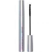 ZEESEA Тушь для ресниц Color mascara тон black / черный, 4 г