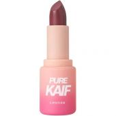 Love Generation Помада в стике / Lipstick "Pure kaif" тон 10