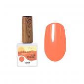 Гель-лак Gel polish (hema free), 10мл №9479