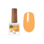 Гель-лак Gel polish (hema free), 10мл №9478