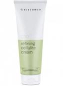 Антицеллюлитный разглаживающий Крем / C30 Lipo Gym Refining Cream, 250 мл