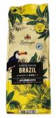 Кофе молотый Bellarom Brazil 250 гр (срок реализации до 14.05.2024 г.)