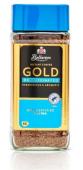 Кофе растворимый Bellarom Gold decaf (без кофеина) 100 г