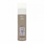 S A L E Wella EIMI SMOOTH Бальзам для выпрямления волос Flowing Form,100 мл 04-12/24