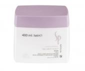 S A L E Wella SP Balance scalp mask Маска д/чувствит. кожи головы 400мл 04-12/24