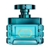 GUESS UOMO ACQUA m