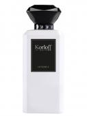 KORLOFF IN WHITE INTENSE m