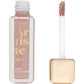 Vivienne Sabo Жидкие тени для век/Liquid eyeshadow/Fard a paupieres liquide "Artiste 24/7" тон 11