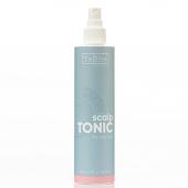 Tashe professional Тоник для склонной к сухости кожи головы Scalp tonic for  dry skin (tsh86) 250мл