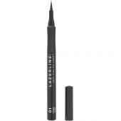 Influence Beauty Подводка для глаз / Eyeliner «LazerLine» тон/shade 01