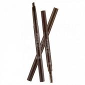 Etude House Карандаш для бровей  коричневый 03 Drawing Eye Brow