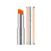 YNM Медовый бальзам для губ Orange Red Honey Lip Balm (OR101)