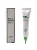 [ANJO PROFESSIONAL] Крем для век антивозрастной ЭКСТРАКТ НОНИ Noni Anti-Wrinkle Eye Cream, 40 мл