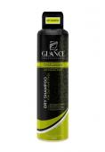 [GLANCE] Шампунь сухой для ЖИРНЫХ волос For Only Hair Types Dry Shampoo, 200 мл