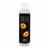 [ECO BRANCH] Тонер для лица ЭКСТРАКТ КАЛЕНДУЛЫ Calendula Hypoallergenic Skin Toner, 250 мл