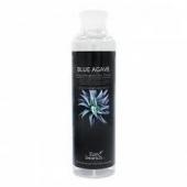 [ECO BRANCH] Тонер для лица ЭКСТРАКТ АГАВЫ Blue Agave Toner, 250 мл