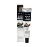 [LEBELAGE] Крем для кожи вокруг глаз МУЦИН ЧЕРНОЙ УЛИТКИ Eye Cream Black Snail, 40 мл