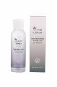 [QUEENCHARM] Тонер для лица ЭКСТРАКТ ЧЕРНОГО ЖЕМЧУГА 1% омолаживающий Hydro Black Pearl Refresh Toner, 120 мл