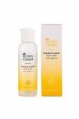 [QUEENCHARM] Тонер для лица ПРОПОЛИС 10% наполняющий сиянием Premium Propolis Glow Toner, 120 мл