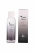 [QUEENCHARM] Тонер для лица ЭКСТРАКТ ЧЕРНОЙ ИКРЫ 1% омолаживающий Black Caviar Age Toner, 120 мл