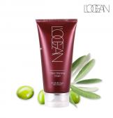 [L'OCEAN] Крем для умывания ОЧИЩАЮЩИЙ Clear Cleansing Cream, 150 мл