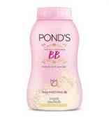 [POND'S] Пудра для лица ВВ КРЕМ Pond's Magic Powder BB, 50 г