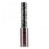 [L'OCEAN] Подводка для глаз ЖИДКАЯ Perfection Liquid Eye Liner #02 Brown, 7 мл