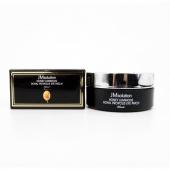 [JMSOLUTION] Гидрогелевые патчи для глаз ЭКСТРАКТ ПРОПОЛИСА Honey Luminous Royal Propolis Eye Patch, 60 шт