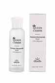 [QUEENCHARM] Тонер для лица НИАЦИНАМИД 10% выравнивающий тон Premium Niacinamide Toner, 120 мл