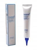 [ANJO PROFESSIONAL] Крем для век ЭКСТРАКТ ЦЕНТЕЛЛЫ антивозрастной Сentella Anti-Wrinkle Eyе, 40 мл