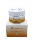 [QUEENCHARM] Крем для лица придающий сияние ВИТАМИН С 10% Vitamin Shining Premium Cream, 30 мл