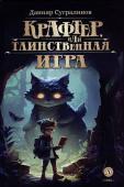 Сугралинов. Крафтер или Таинственная игра