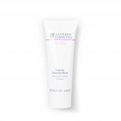 JANSSEN. OS. 4040 Purifying Intense Mask Интенсивно Очищающая маска 75мл.