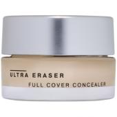 Influence Beauty Консилер кремовый / Creamy Concealer "Ultra Eraser" тон 02