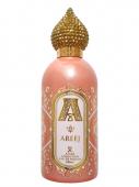 ATTAR COLLECTION AREEJ lady